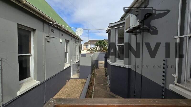 60 Helen Joseph Road - Standalone Building property image 47