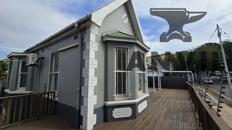 60 Helen Joseph Road - Standalone Building property image 54