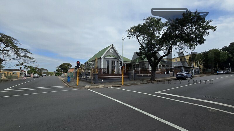 56 Helen Joseph Rd - Corner Property property image 36