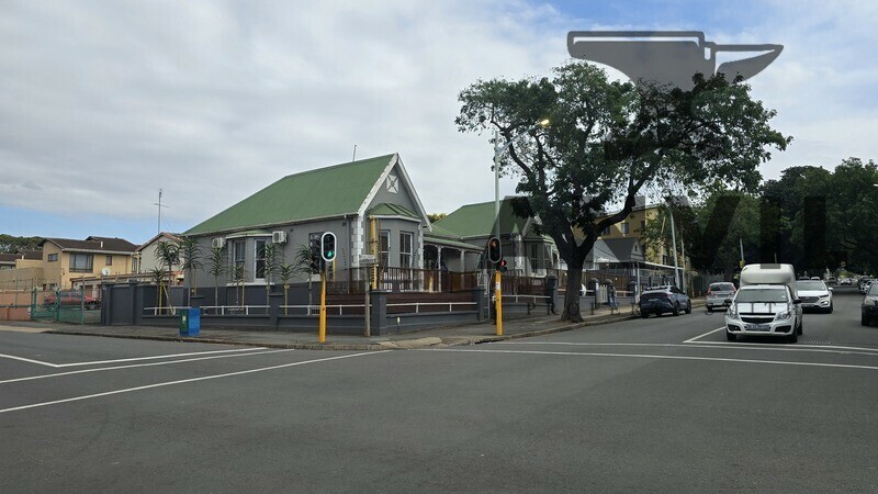 56 Helen Joseph Rd - Corner Property property image 37