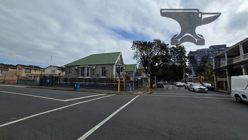 56 Helen Joseph Rd - Corner Property property image 38