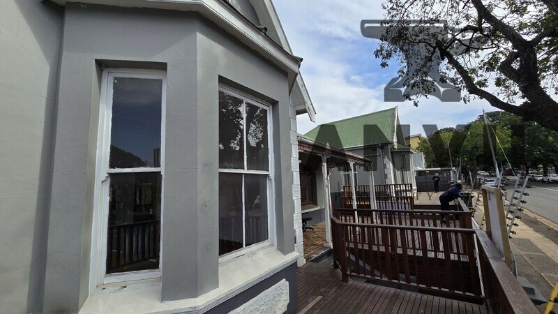 56 Helen Joseph Rd - Corner Property property image 43