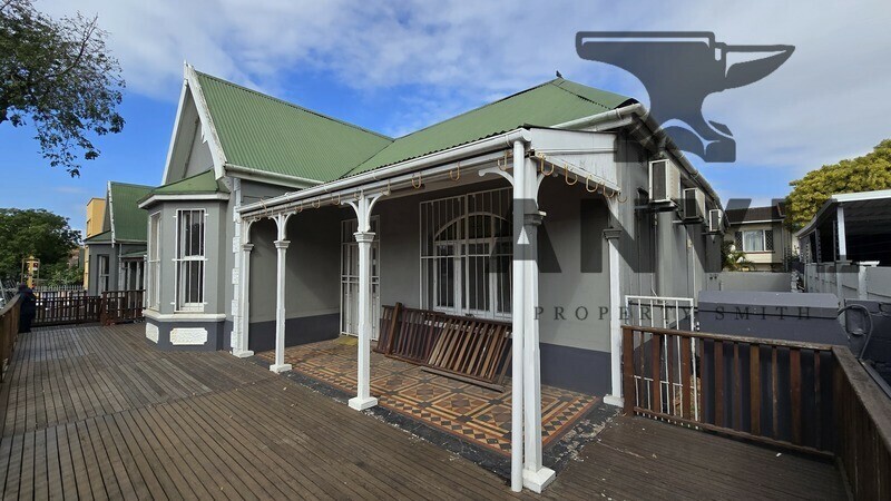 56 Helen Joseph Rd - Corner Property property image 47