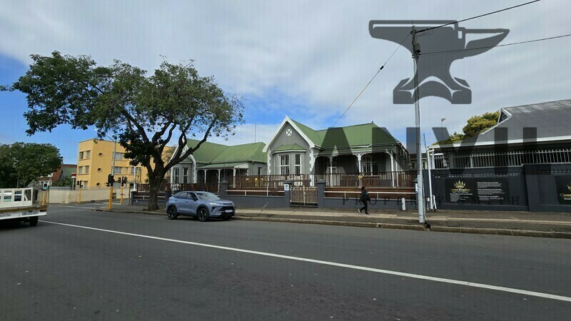 56 Helen Joseph Rd - Corner Property property image 3