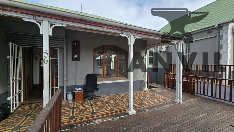 56 Helen Joseph Rd - Corner Property property image 6