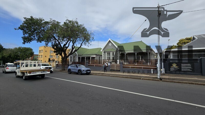 56 Helen Joseph Rd - Corner Property property image 31