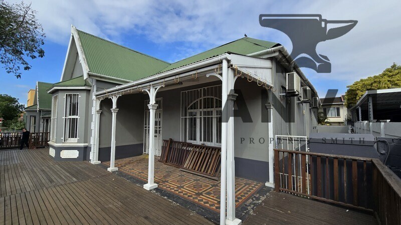 56 Helen Joseph Rd - Corner Property property image 4