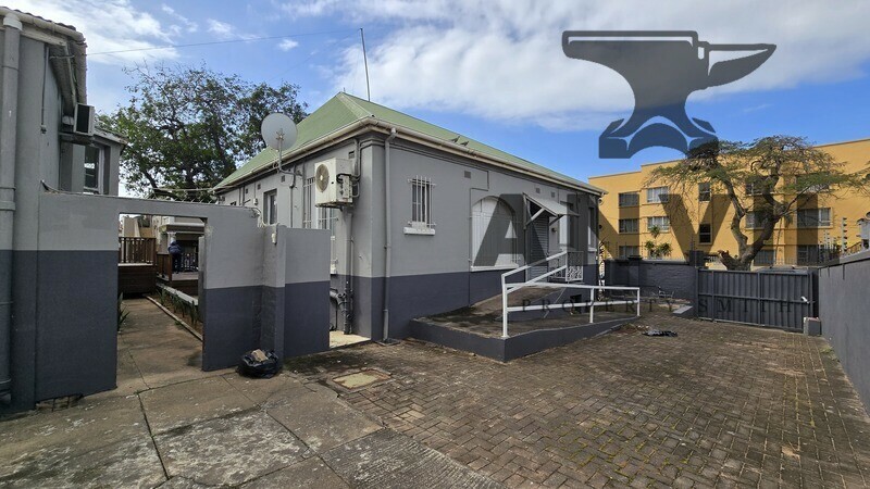 56-60 Helen Joseph  - 50-60 Helen Joseph Road property image 13