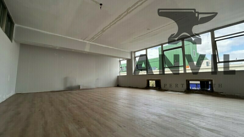 Vineyard Centre, Corner Vineyard Road & Dreyer Street, Claremont - Unit 205 property image 5