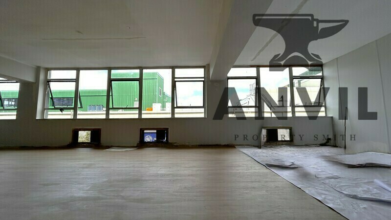 Vineyard Centre, Corner Vineyard Road & Dreyer Street, Claremont - Unit 205 property image 3