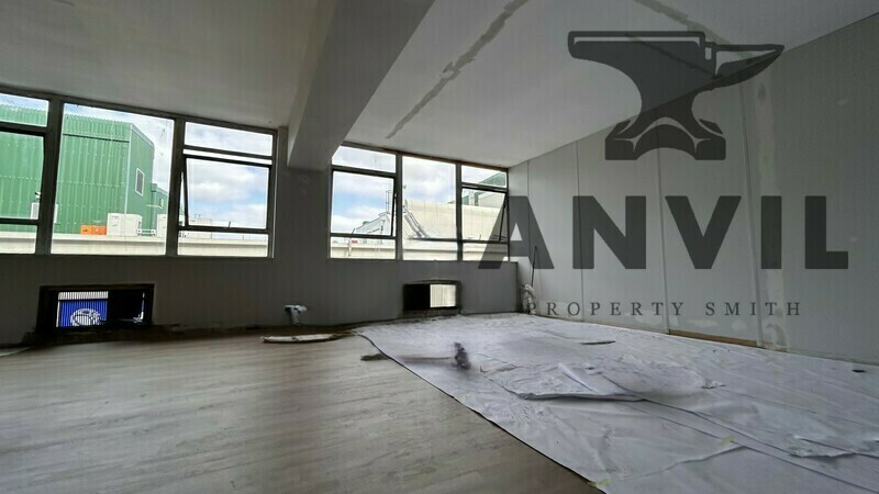 Vineyard Centre, Corner Vineyard Road & Dreyer Street, Claremont - Unit 205 property image 4