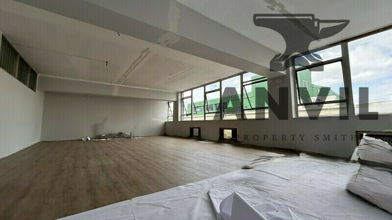 Vineyard Centre, Corner Vineyard Road & Dreyer Street, Claremont - Unit 205 property image 6