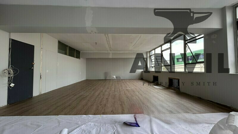 Vineyard Centre, Corner Vineyard Road & Dreyer Street, Claremont - Unit 205 property image 7