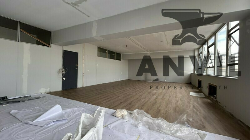 Vineyard Centre, Corner Vineyard Road & Dreyer Street, Claremont - Unit 205 property image 8