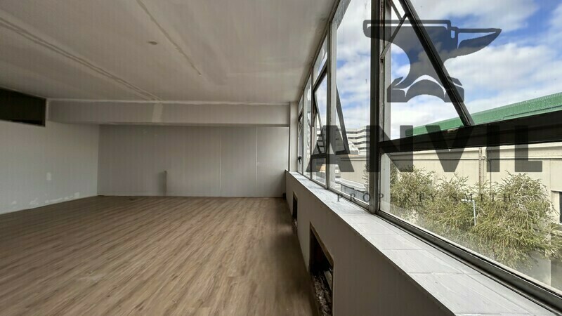 Vineyard Centre, Corner Vineyard Road & Dreyer Street, Claremont - Unit 205 property image 9