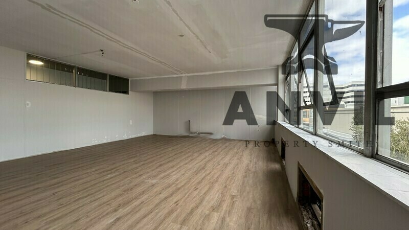 Vineyard Centre, Corner Vineyard Road & Dreyer Street, Claremont - Unit 205 property image 10