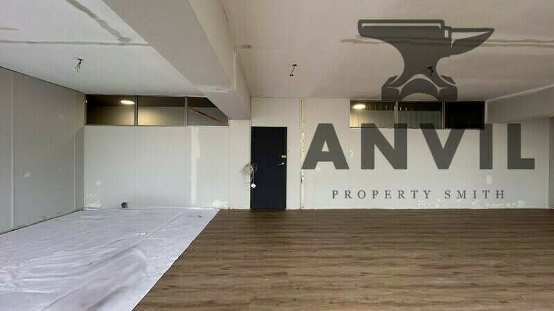 Vineyard Centre, Corner Vineyard Road & Dreyer Street, Claremont - Unit 205 property image 11