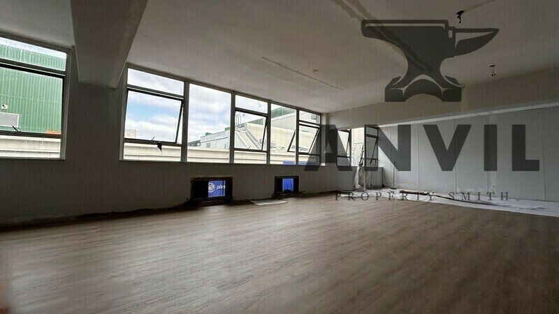 Vineyard Centre, Corner Vineyard Road & Dreyer Street, Claremont - Unit 205 property image 2