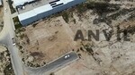 25 Titan Street - Vacant Land - Entire Plot property image 1