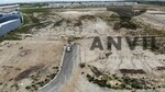 25 Titan Street - Vacant Land - Entire Plot property image 2