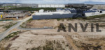 25 Titan Street - Vacant Land - Entire Plot property image 3