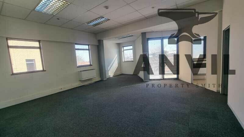 367 Surrey  - Block D - First Floor - Unit 1 property image 2