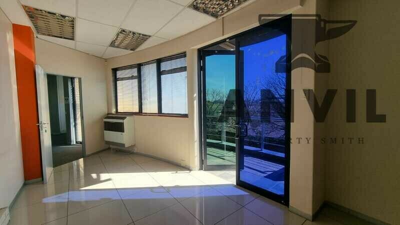 367 Surrey  - Block D - First Floor - Unit 1 property image 3