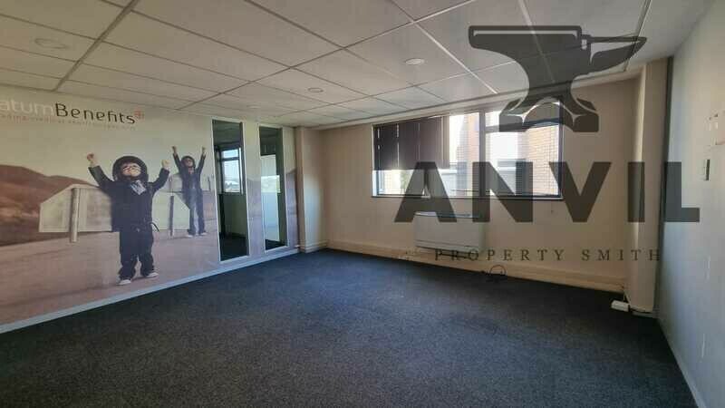 367 Surrey  - Block D - First Floor - Unit 1 property image 4