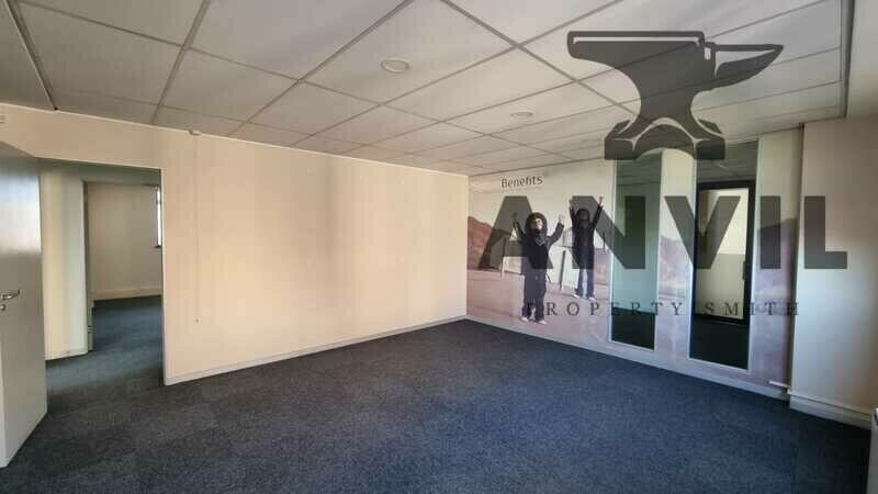 367 Surrey  - Block D - First Floor - Unit 1 property image 5