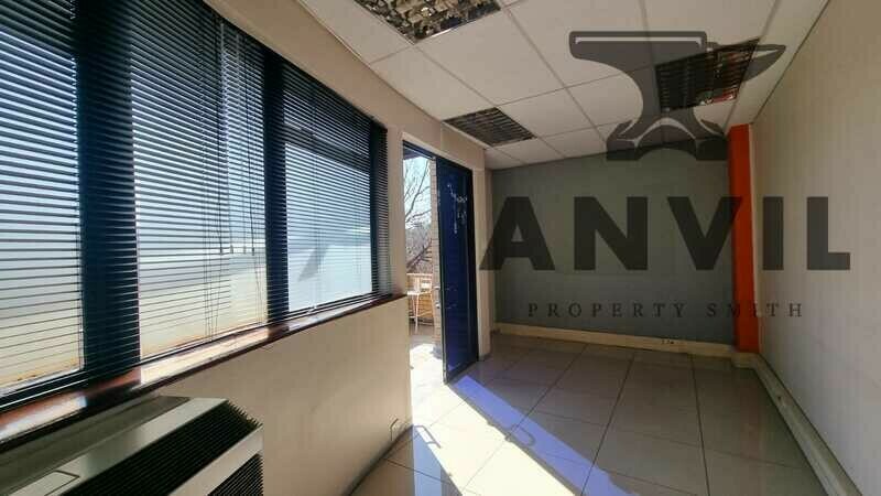 367 Surrey  - Block D - First Floor - Unit 1 property image 6