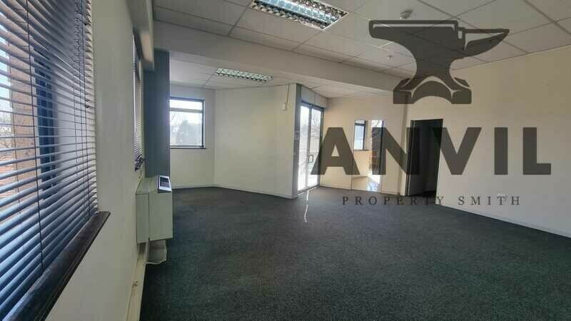 367 Surrey  - Block D - First Floor - Unit 1 property image 7