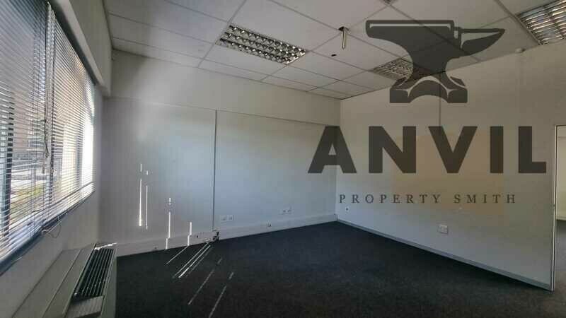 367 Surrey  - Block D - First Floor - Unit 1 property image 8