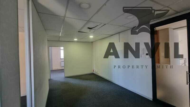 367 Surrey  - Block D - First Floor - Unit 1 property image 9