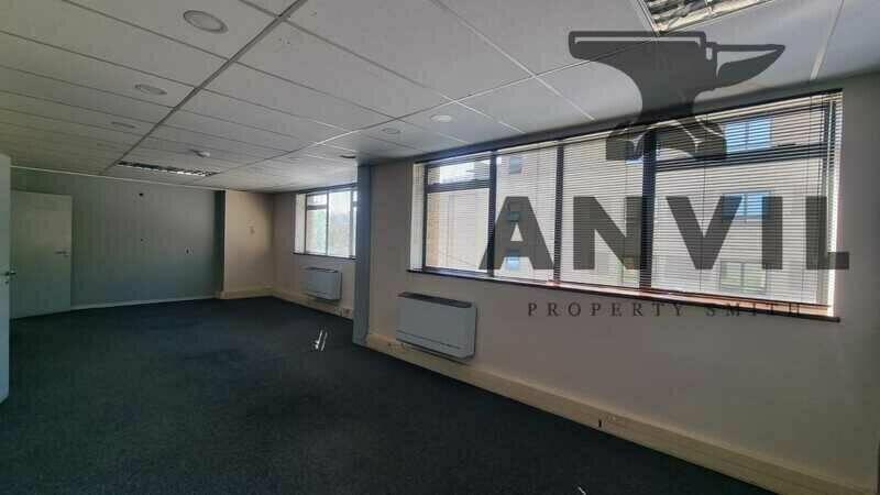 367 Surrey  - Block D - First Floor - Unit 1 property image 11