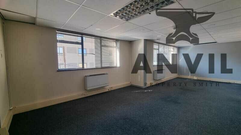 367 Surrey  - Block D - First Floor - Unit 1 property image 12