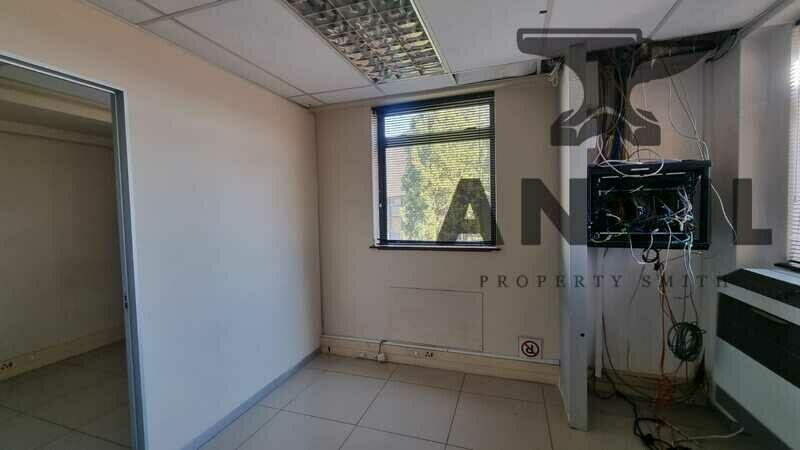 367 Surrey  - Block D - First Floor - Unit 1 property image 13