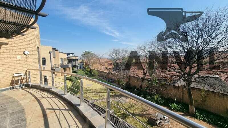 367 Surrey  - Block D - First Floor - Unit 1 property image 14