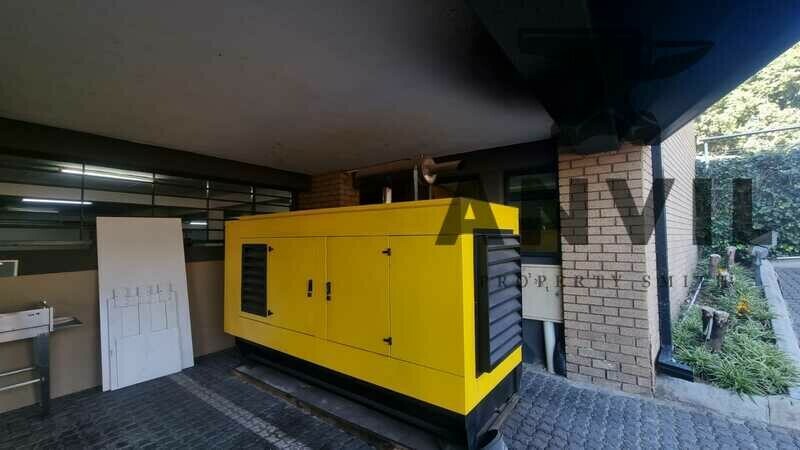 367 Surrey  - Block D - First Floor - Unit 1 property image 17