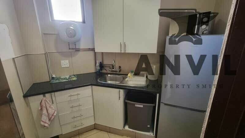 367 Surrey  - Block D - First Floor - Unit 1 property image 10