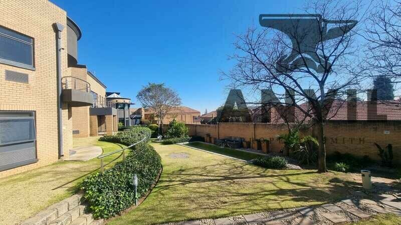 367 Surrey  - Block D - First Floor - Unit 1 property image 15