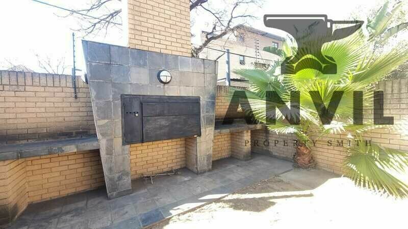 367 Surrey  - Block D - First Floor - Unit 1 property image 16