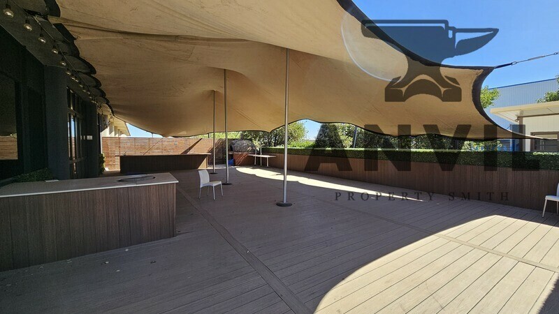 111 15th road, Randjespark, Midrand  - Entire Building property image 2