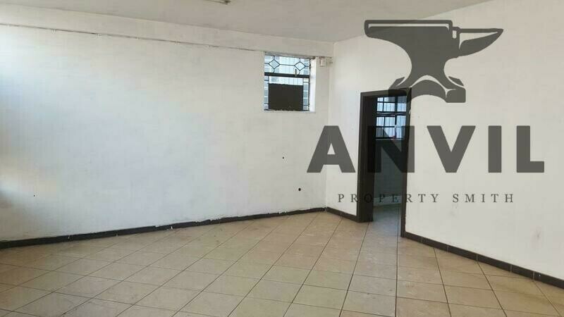 5 Fountain  - 5a Fountain Road Mini Industrial Park property image 7