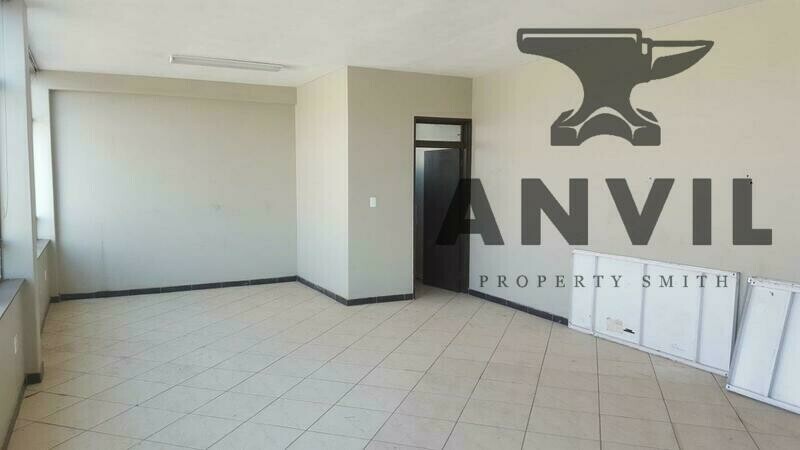 5 Fountain  - 5a Fountain Road Mini Industrial Park property image 12