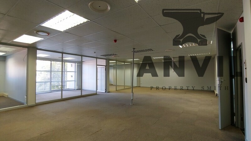 Corporate Park 66 - Block B FF - B10/B09 property image 5