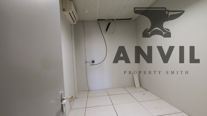 Corporate Park 66 - Block B FF - B10/B09 property image 6