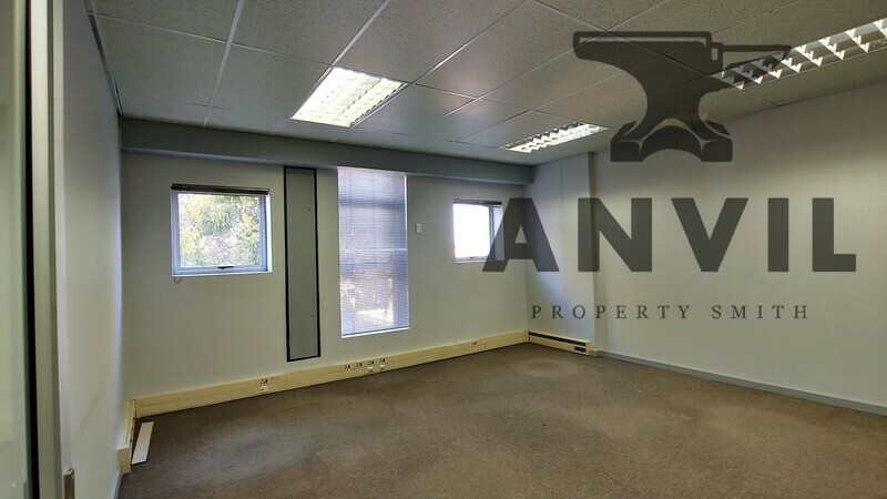 Corporate Park 66 - Block B FF - B10/B09 property image 8