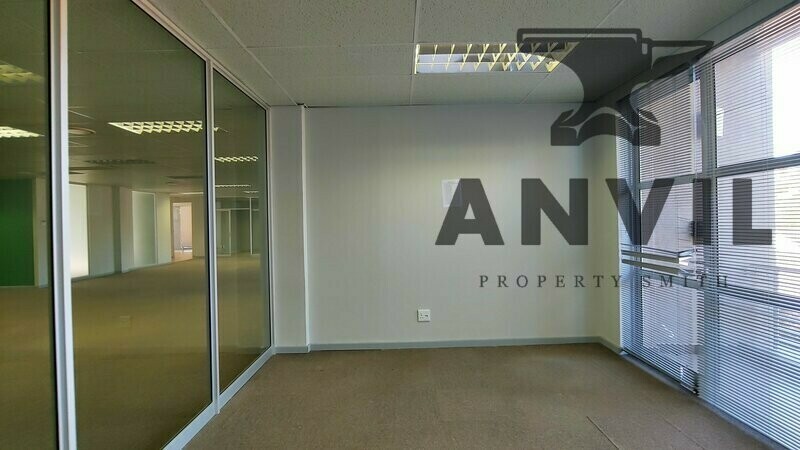 Corporate Park 66 - Block B FF - B10/B09 property image 11