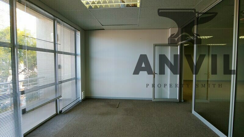 Corporate Park 66 - Block B FF - B10/B09 property image 12