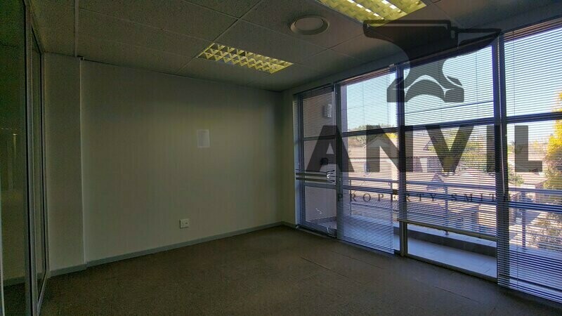 Corporate Park 66 - Block B FF - B10/B09 property image 13